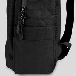 ARCHER Tasman Daily Backpack - image 1