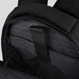 ARCHER Tasman Daily Backpack - image 7