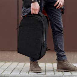 ARCHER Tasman Daily Backpack - image 2