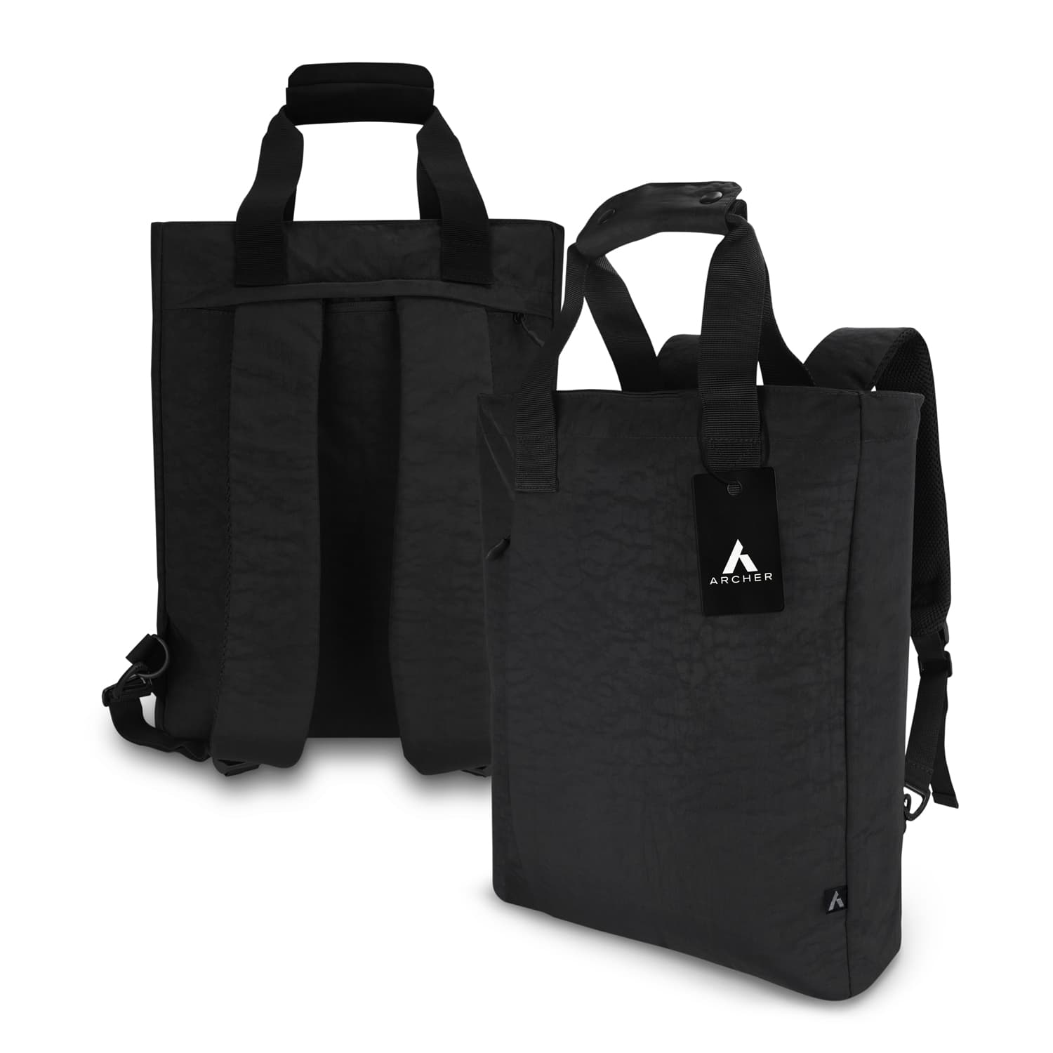 ARCHER Tasman Totepack-Active Image