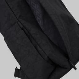 ARCHER Tasman Totepack - image 5