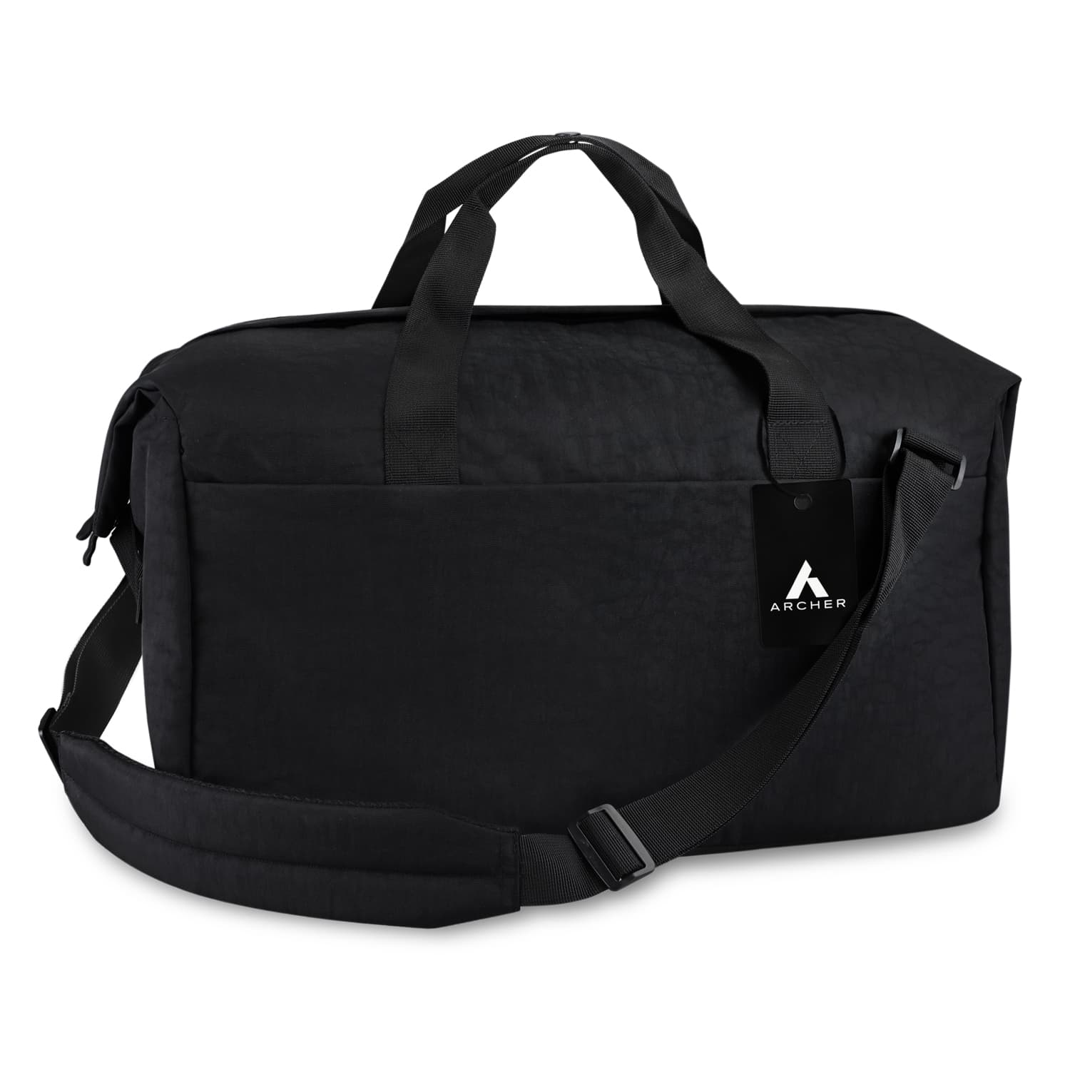 ARCHER Tasman Duffle Bag-Active Image