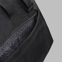ARCHER Tasman Duffle Bag - image 2
