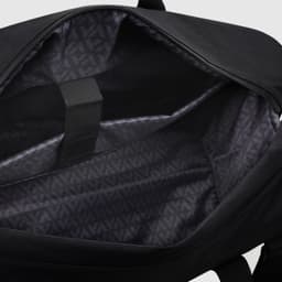 ARCHER Tasman Duffle Bag - image 4