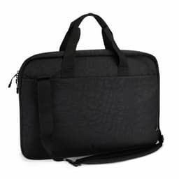ARCHER Tasman Laptop Bag - image 5