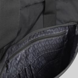 ARCHER Tasman Laptop Bag - image 7