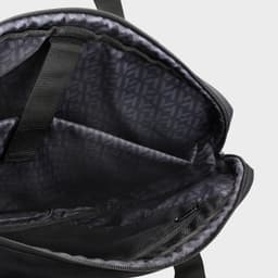ARCHER Tasman Laptop Bag - image 2