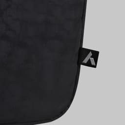 ARCHER Tasman Laptop Bag - image 3