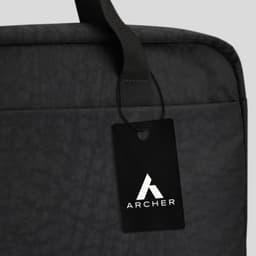 ARCHER Tasman Laptop Bag - image 1
