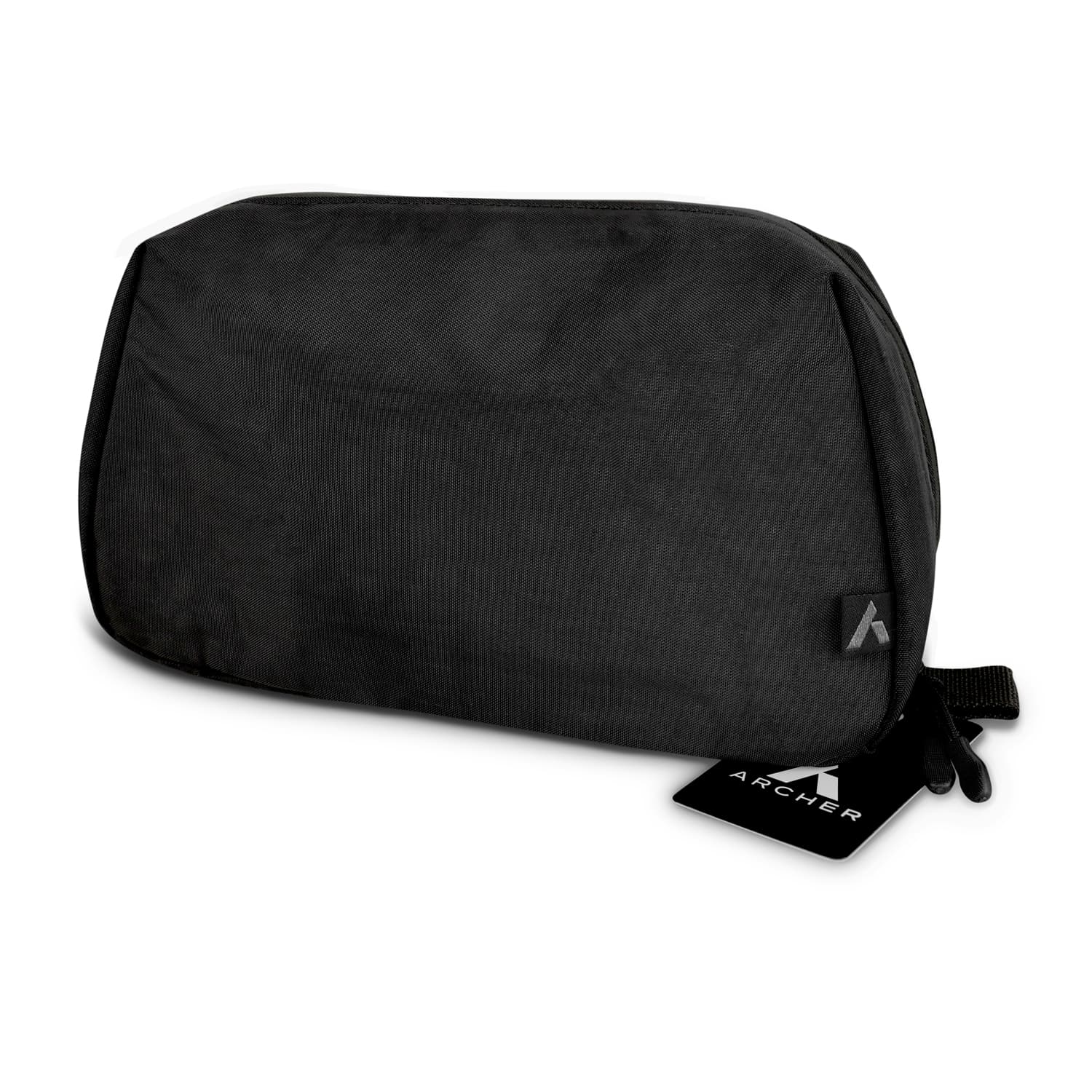 ARCHER Tasman Toiletry Bag-Active Image