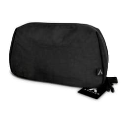 ARCHER Tasman Toiletry Bag - image 4