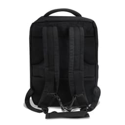 ARCHER Tasman Travel Backpack - image 5