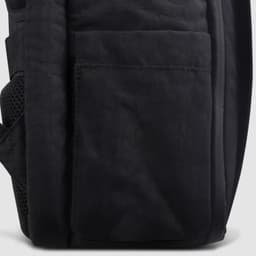 ARCHER Tasman Travel Backpack - image 6