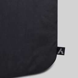 ARCHER Tasman Travel Backpack - image 8