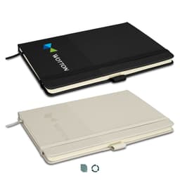 Harvard Recycled Notebook - image 4