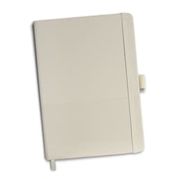 Harvard Recycled Notebook - image 2