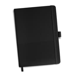Harvard Recycled Notebook - image 3