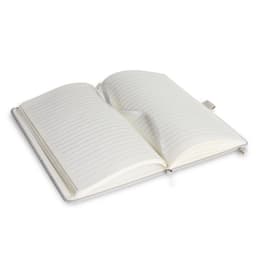 Harvard Recycled Notebook - image 5
