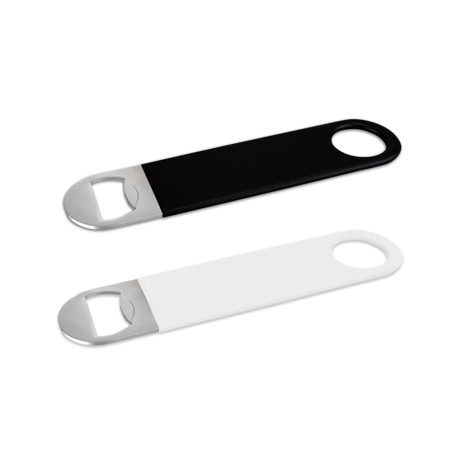 Bramberg Bottle Opener - Large-Active Image