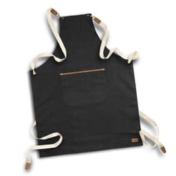 Keepsake Canvas Apron - image 7