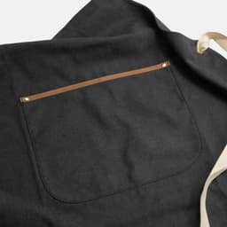 Keepsake Canvas Apron - image 2