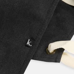 Keepsake Canvas Apron - image 3