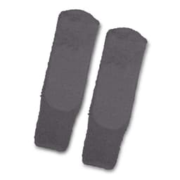 Fluffy Grip Socks - image 10