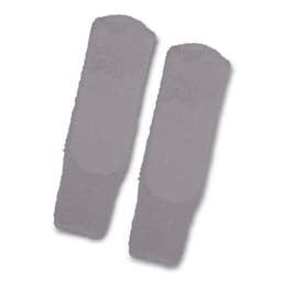 Fluffy Grip Socks - image 4