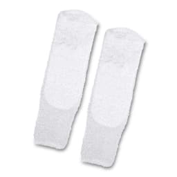 Fluffy Grip Socks - image 6