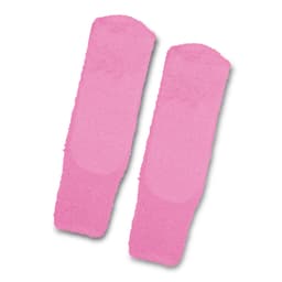 Fluffy Grip Socks - image 3