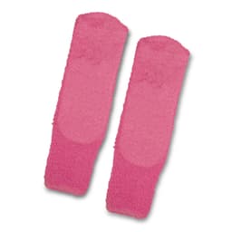 Fluffy Grip Socks - image 7
