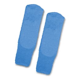 Fluffy Grip Socks - image 8