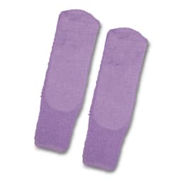 Fluffy Grip Socks - image 9