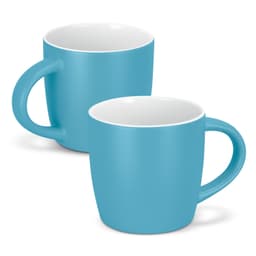 Mocha Coffee Mug - image 15