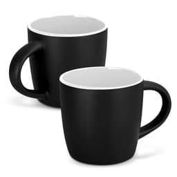 Mocha Coffee Mug - image 19