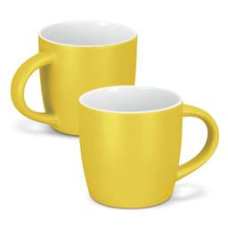 Mocha Coffee Mug - image 5
