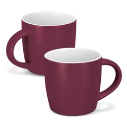 Mocha Coffee Mug - image 9