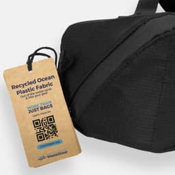 SPICE Waste2Gear Dopp Kit - image 1