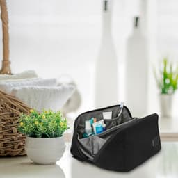 SPICE Waste2Gear Dopp Kit - image 4