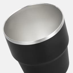 Frontier Stackable Cups - Set of 2 - image 6