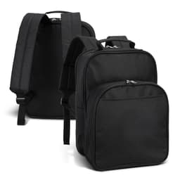 Montague Picnic Backpack - image 1