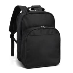 Montague Picnic Backpack - image 2