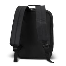 Montague Picnic Backpack - image 3