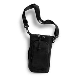 Reign Bottle Bag - image 4