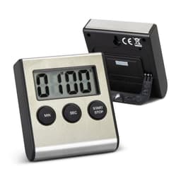 Aeon Kitchen Timer - image 2