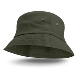 Bondi Bucket Hat - Sale - image 10