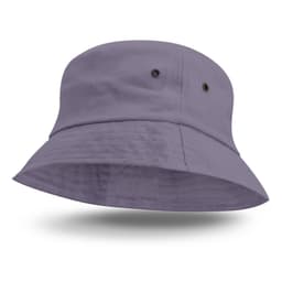 Bondi Bucket Hat - Sale - image 13