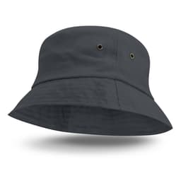 Bondi Bucket Hat - Sale - image 14