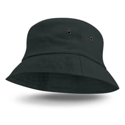 Bondi Bucket Hat - Sale - image 15