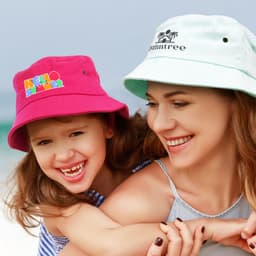 Bondi Bucket Hat - Sale - image 16